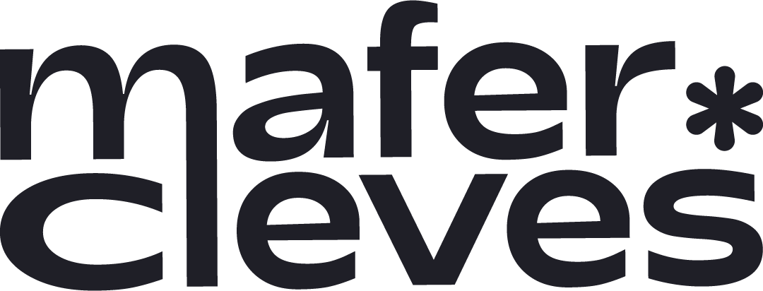 mafercleves