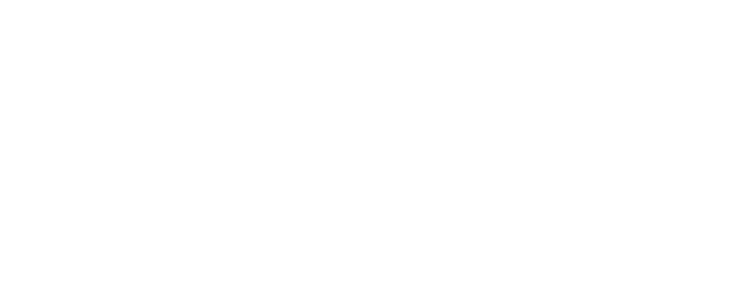 mafercleves